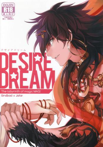 Gay Shaved Desire Dream - Magi the labyrinth of magic Tugging