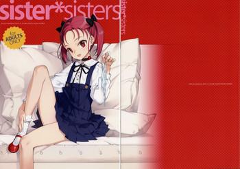sister＊sisters
