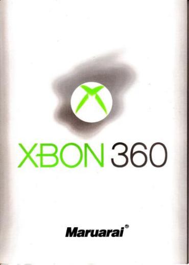 Groping
Xbon 360 - Dead or alive hentai School Swimsuits