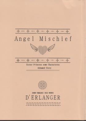 Angel Mischief