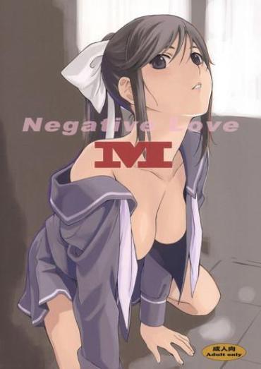 Young Negative Love M- Love Plus Hentai Gay Dudes