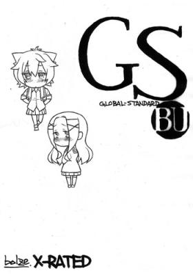 GS-bu